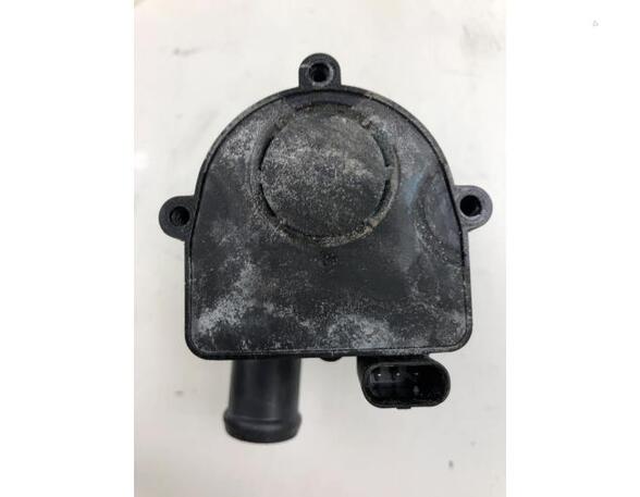 Water Pump SEAT LEON ST (5F8)