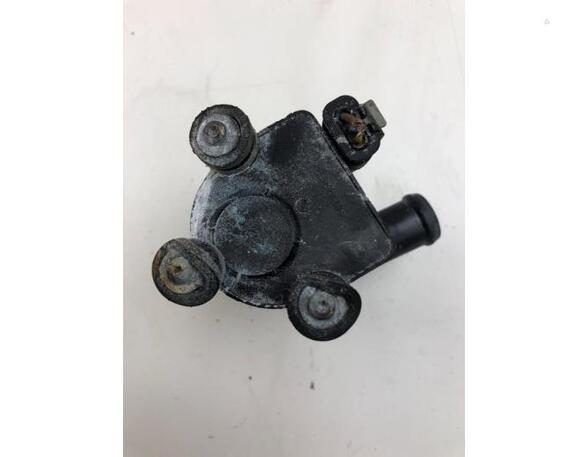 Water Pump SEAT LEON ST (5F8)