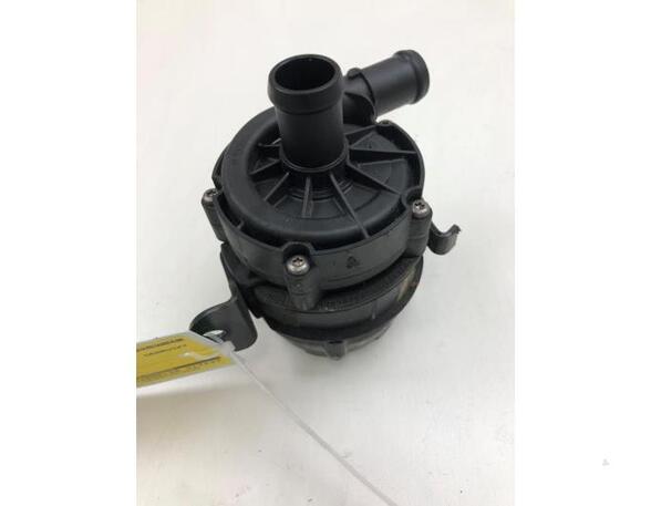 Wasserpumpe Skoda Fabia III Kombi NJ 04L965567A P20893659