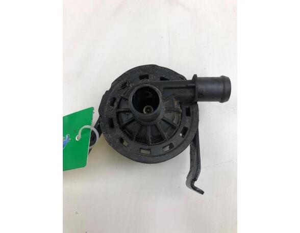 Water Pump VW PASSAT B8 Variant (3G5, CB5), VW PASSAT ALLTRACK B8 Variant (3G5, CB5)