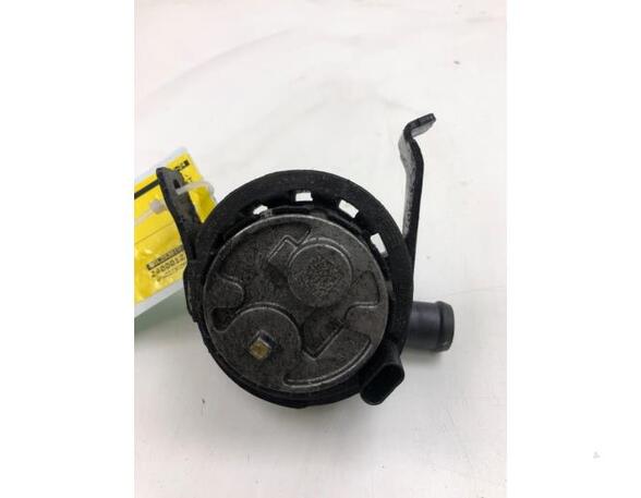 Water Pump VW PASSAT B8 Variant (3G5, CB5), VW PASSAT ALLTRACK B8 Variant (3G5, CB5)