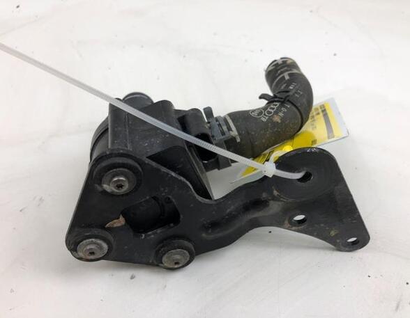 Water Pump SEAT LEON ST (5F8)