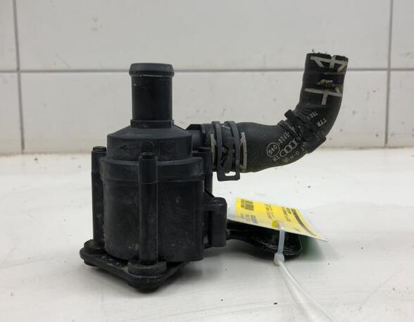 Water Pump SEAT LEON ST (5F8)