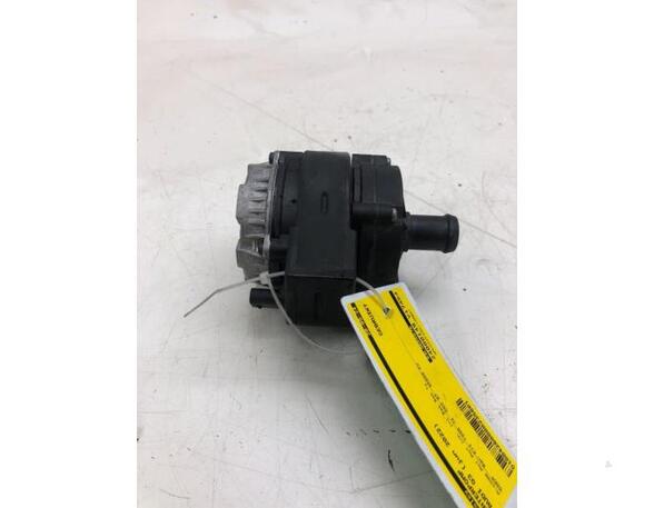 Water Pump AUDI Q3 Sportback (F3N)