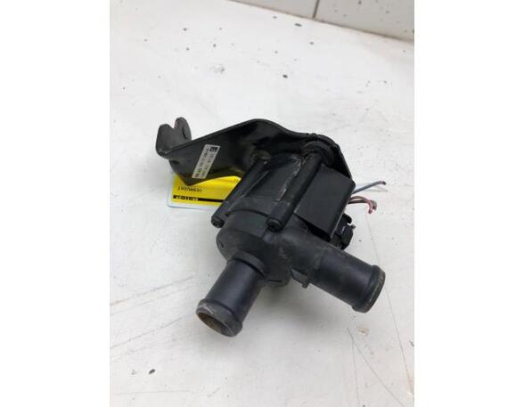 Water Pump VW GOLF VII (5G1, BQ1, BE1, BE2), VW GOLF VIII Variant (CG5), VW GOLF VII Variant (BA5, BV5)