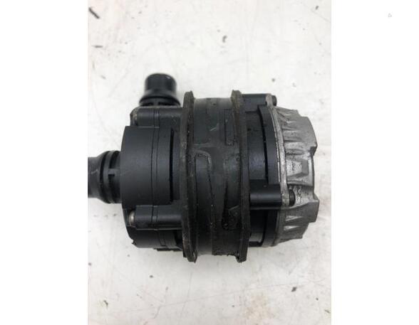 Water Pump MERCEDES-BENZ GLC (X253)