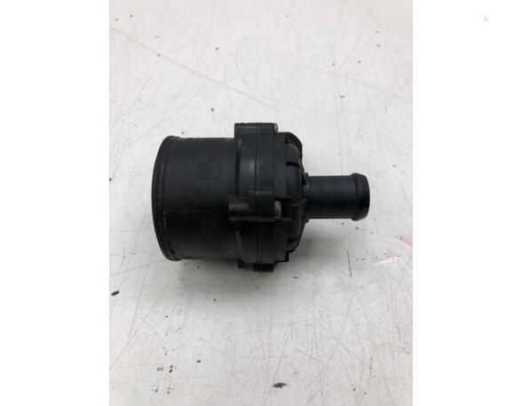 Water Pump VW T-CROSS (C11_), VW POLO (AW1, BZ1)