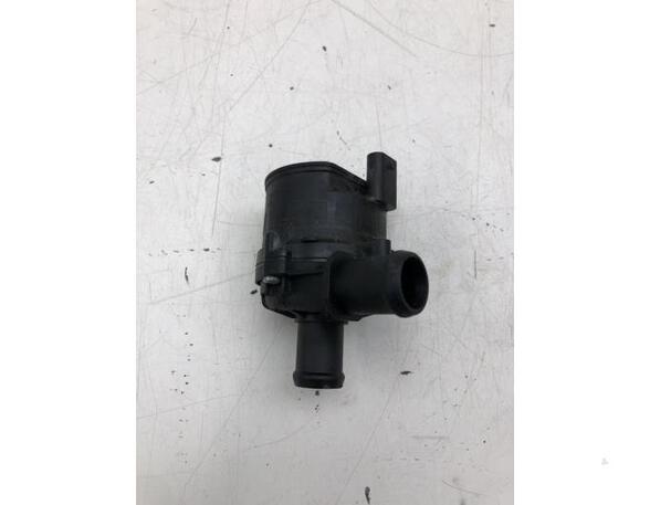 Water Pump VW T-CROSS (C11_), VW POLO (AW1, BZ1)