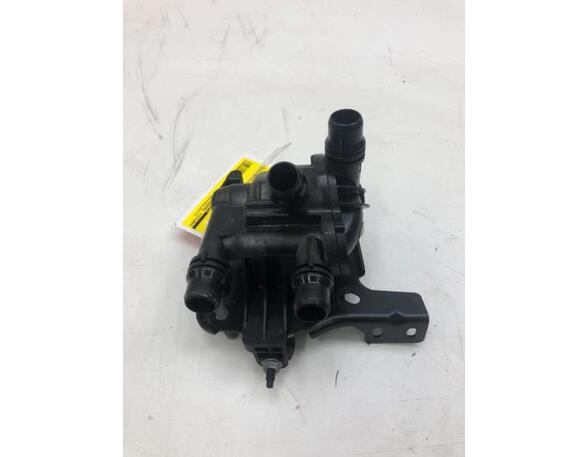 Additional Water Pump OPEL GRANDLAND X (A18)