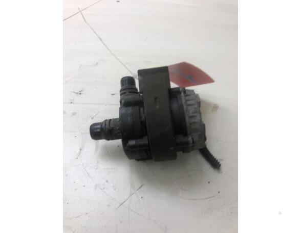 Additional Water Pump OPEL GRANDLAND X (A18)