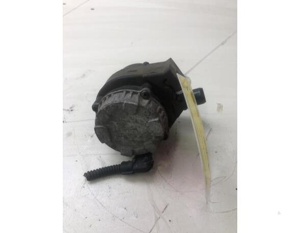 Additional Water Pump OPEL GRANDLAND X (A18)