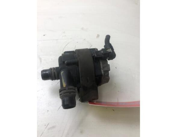 Additional Water Pump OPEL GRANDLAND X (A18)