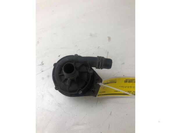 Additional Water Pump OPEL GRANDLAND X (A18)