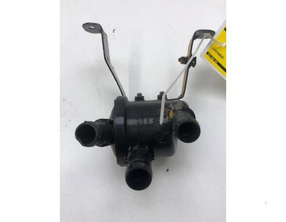 Additional Water Pump VOLVO V60 II (225), VOLVO V60 II Cross Country (227)