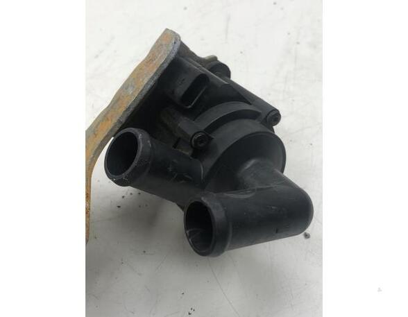 Additional Water Pump VOLVO V60 II (225), VOLVO V60 II Cross Country (227)