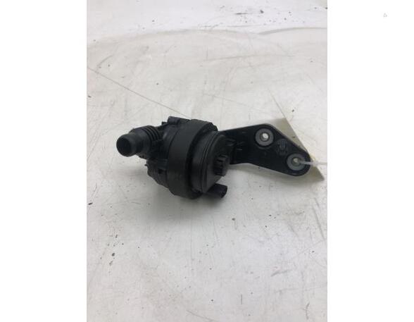 Additional Water Pump BMW 3 Touring (G21, G81)