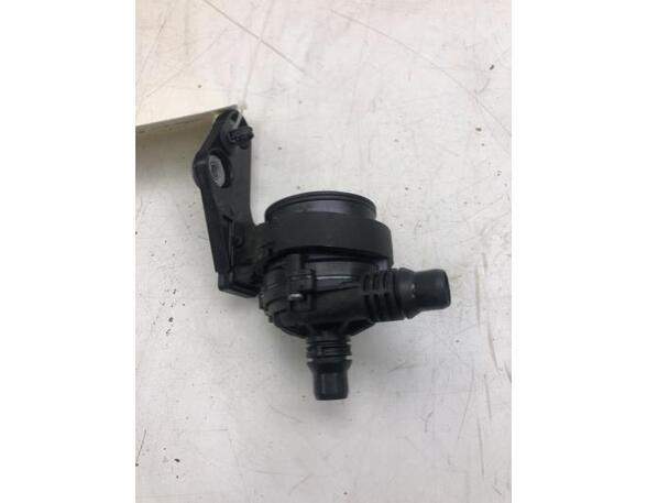 Additional Water Pump BMW 3 Touring (G21, G81)