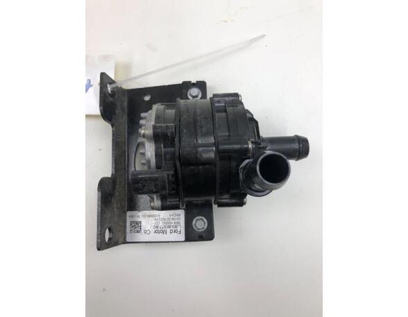 Additional Water Pump FORD USA MUSTANG MACH-E (CGW)