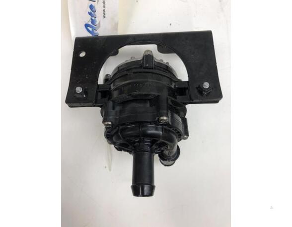 Additional Water Pump FORD USA MUSTANG MACH-E (CGW)