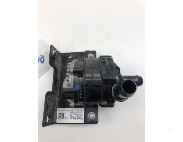 Additional Water Pump FORD USA MUSTANG MACH-E (CGW)