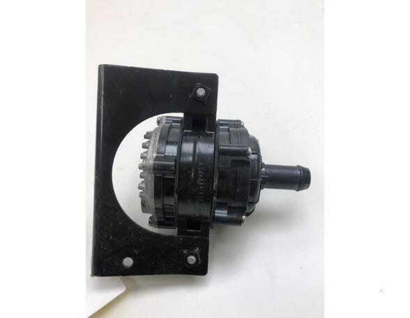 Additional Water Pump FORD USA MUSTANG MACH-E (CGW)