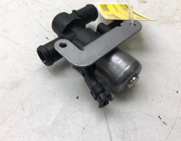 Additional Water Pump PORSCHE PANAMERA (971)