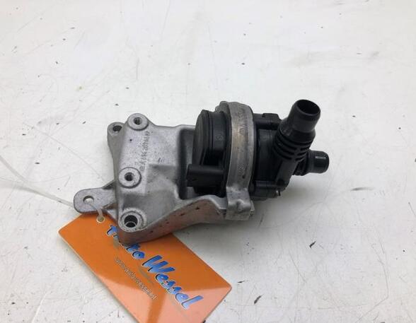 Additional Water Pump MERCEDES-BENZ C-CLASS T-MODEL (S206), MERCEDES-BENZ C-CLASS All-Terrain (S206)