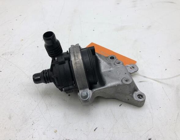 Additional Water Pump MERCEDES-BENZ C-CLASS T-MODEL (S206), MERCEDES-BENZ C-CLASS All-Terrain (S206)