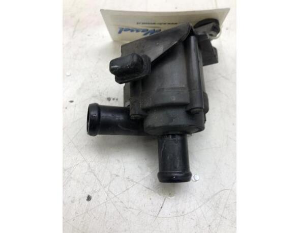 Additional Water Pump FORD KUGA II (DM2), FORD KUGA I, FORD C-MAX (DM2), FORD FOCUS C-MAX (DM2)