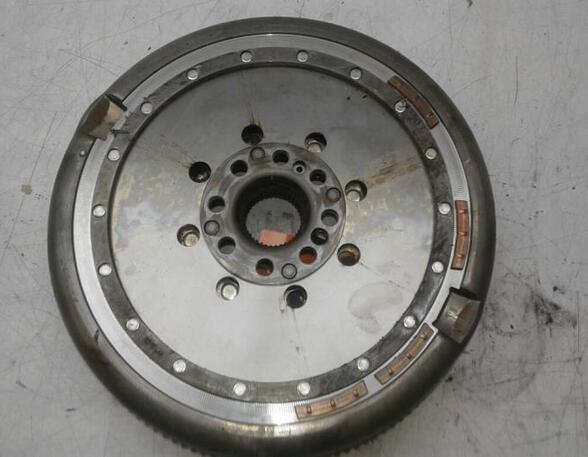 Flywheel MERCEDES-BENZ A-CLASS (W176)