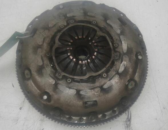 Flywheel VW PASSAT Variant (3C5), VW PASSAT B7 Variant (365)