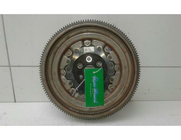 Flywheel SKODA Superb III Kombi (3V5), SKODA Superb II Kombi (3T5)