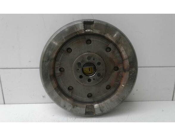 Flywheel SKODA Superb III Kombi (3V5), SKODA Superb II Kombi (3T5)