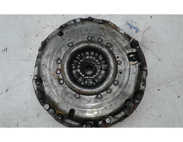 Flywheel FORD TRANSIT V363 Bus (FAD, FBD), FORD TRANSIT V363 Van (FCD, FDD), FORD TRANSIT Van (FA_ _)