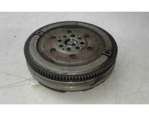 Flywheel BMW X3 (E83), BMW X3 (F25)