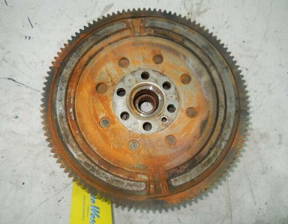 Flywheel CHEVROLET CRUZE (J300), CHEVROLET CRUZE Hatchback (J305)