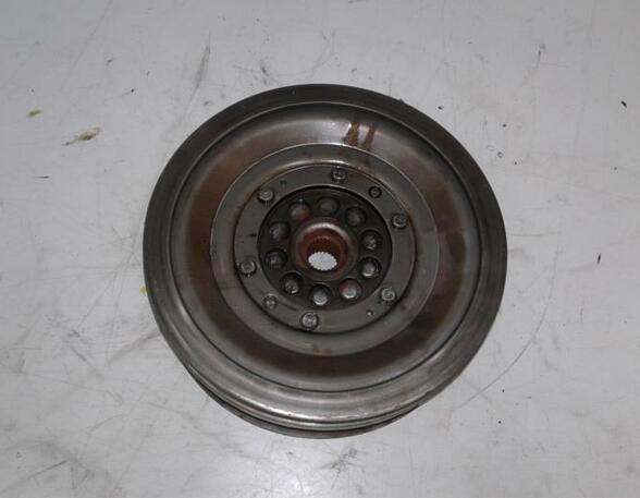 Flywheel AUDI Q5 (8RB)