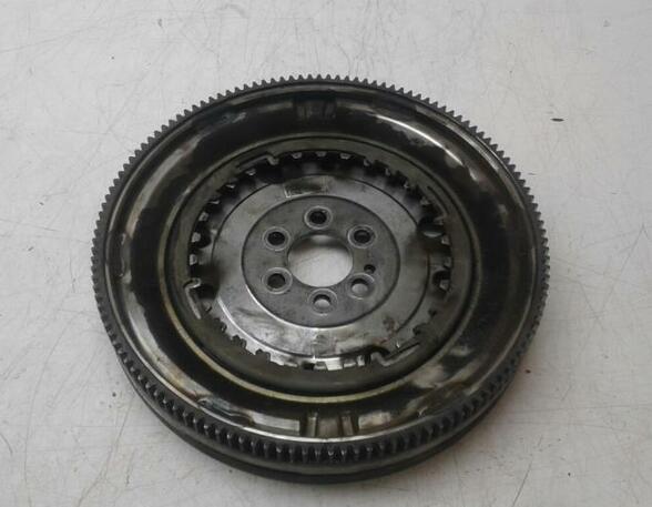 Flywheel SKODA Superb III Kombi (3V5), SKODA Superb II Kombi (3T5)