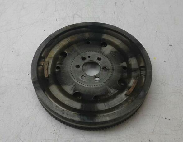 Flywheel SKODA Superb III Kombi (3V5), SKODA Superb II Kombi (3T5)