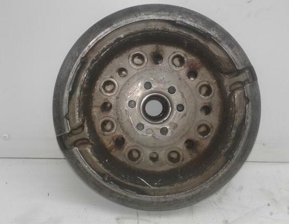 Flywheel VW TOURAN (1T1, 1T2), VW TOURAN (1T3)