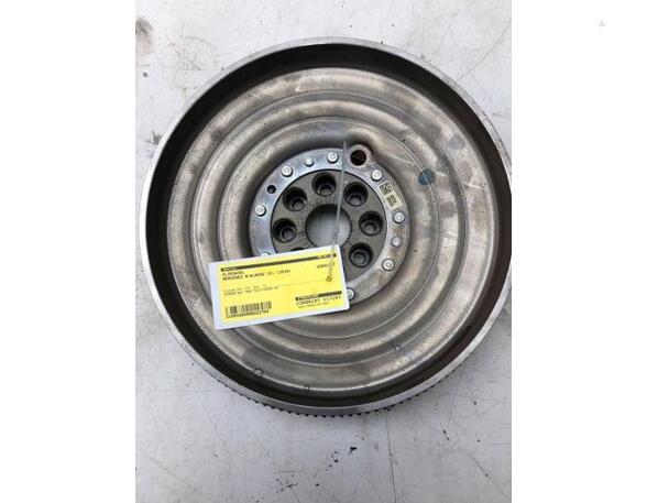 Flywheel MERCEDES-BENZ A-CLASS (W176)