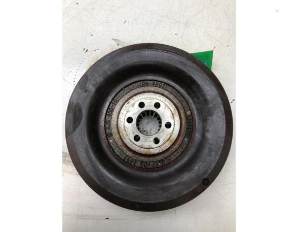 Flywheel VW UP! (121, 122, BL1, BL2, BL3, 123), VW LOAD UP (121, 122, BL1, BL2)