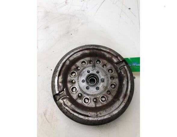 Flywheel SKODA YETI (5L)