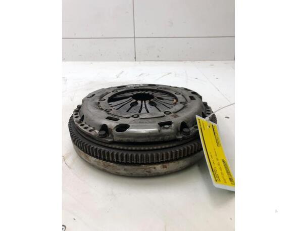 Flywheel SKODA YETI (5L)