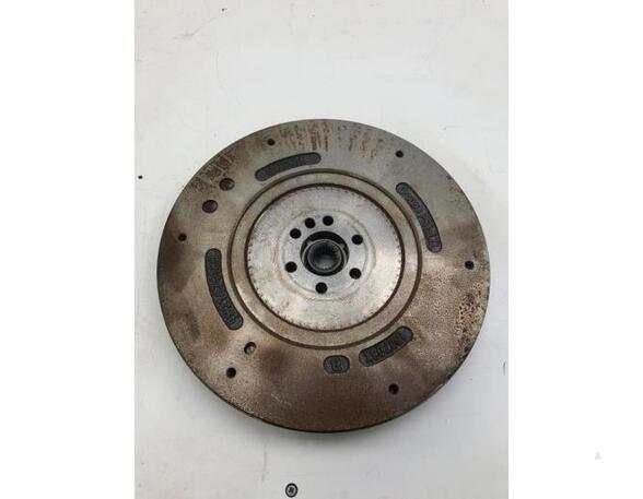 Flywheel OPEL GRANDLAND X (A18)