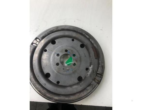 Flywheel VW POLO (6R1, 6C1), VW POLO Van (6R)