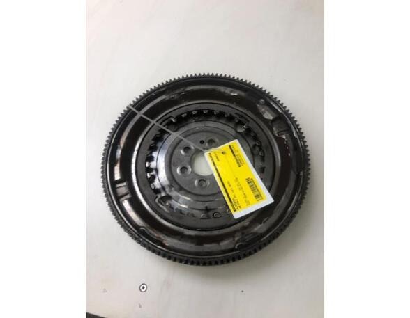 Flywheel VW POLO (6R1, 6C1), VW POLO Van (6R)