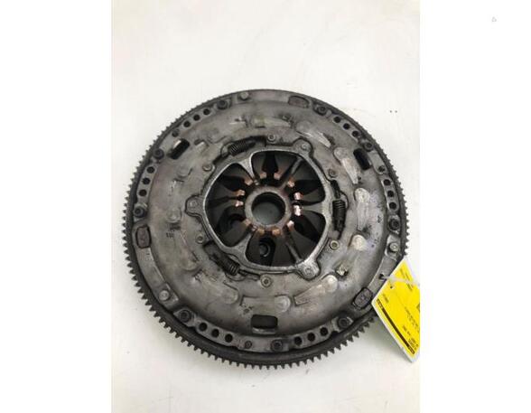 Flywheel VW CADDY III MPV (2KB, 2KJ, 2CB, 2CJ)