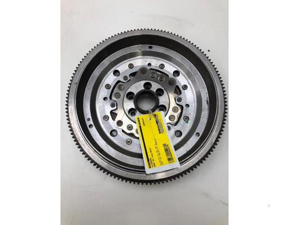 Flywheel AUDI Q3 (8UB, 8UG), AUDI Q3 (F3B)