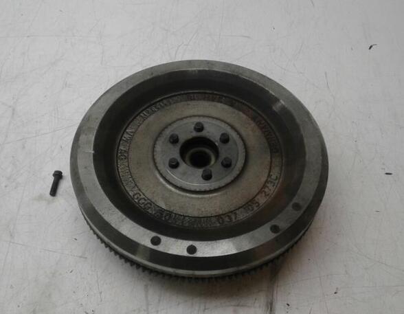 Flywheel AUDI A1 (8X1, 8XK), AUDI A1 Sportback (8XA, 8XF)